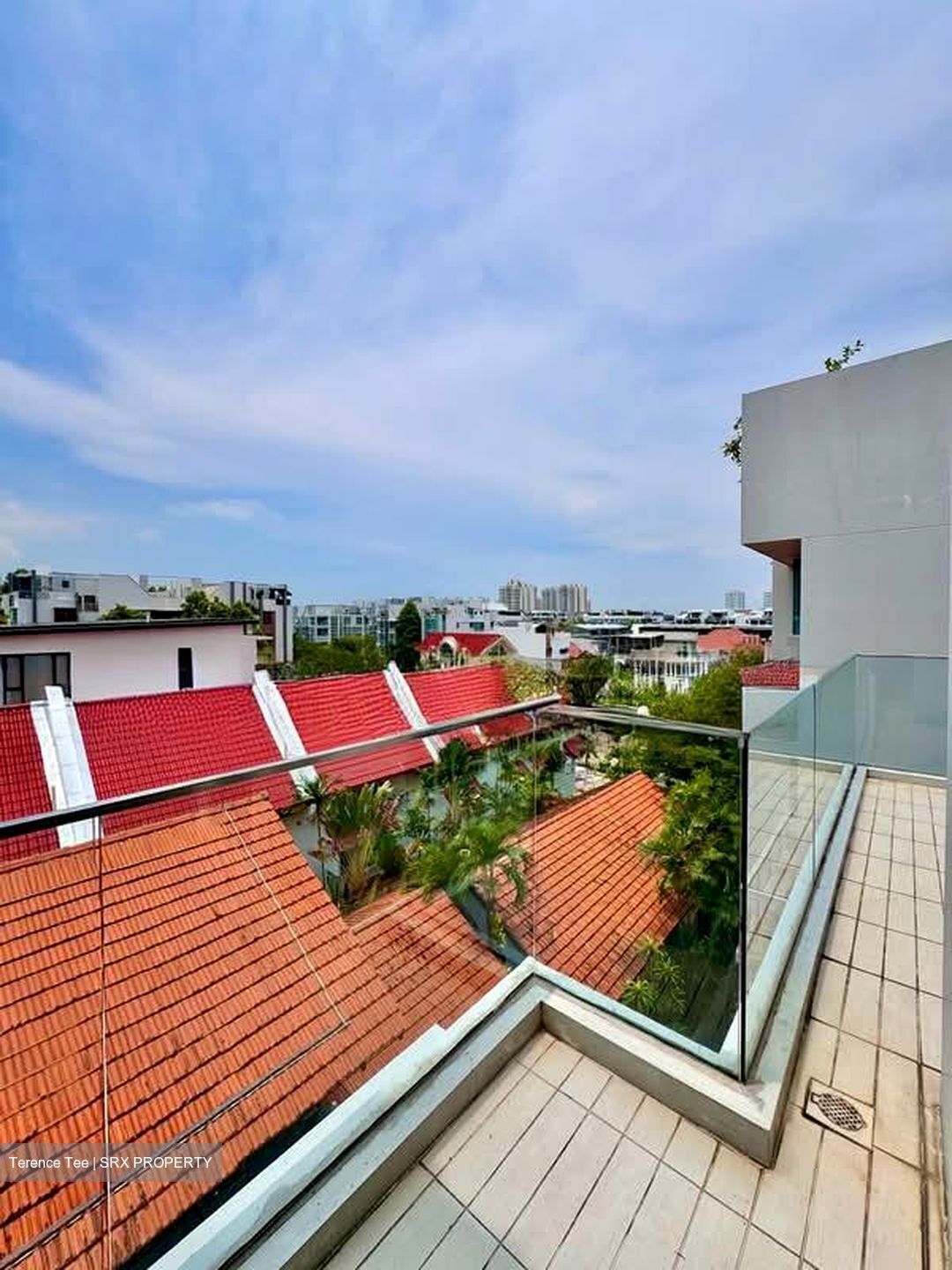 Heritage Residences (D15), Apartment #545985911